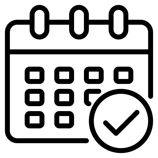 Naptár