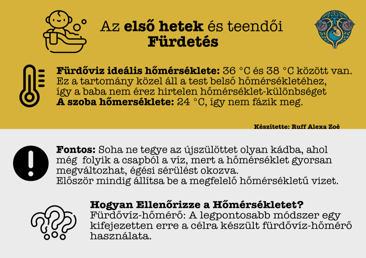 3. oldal