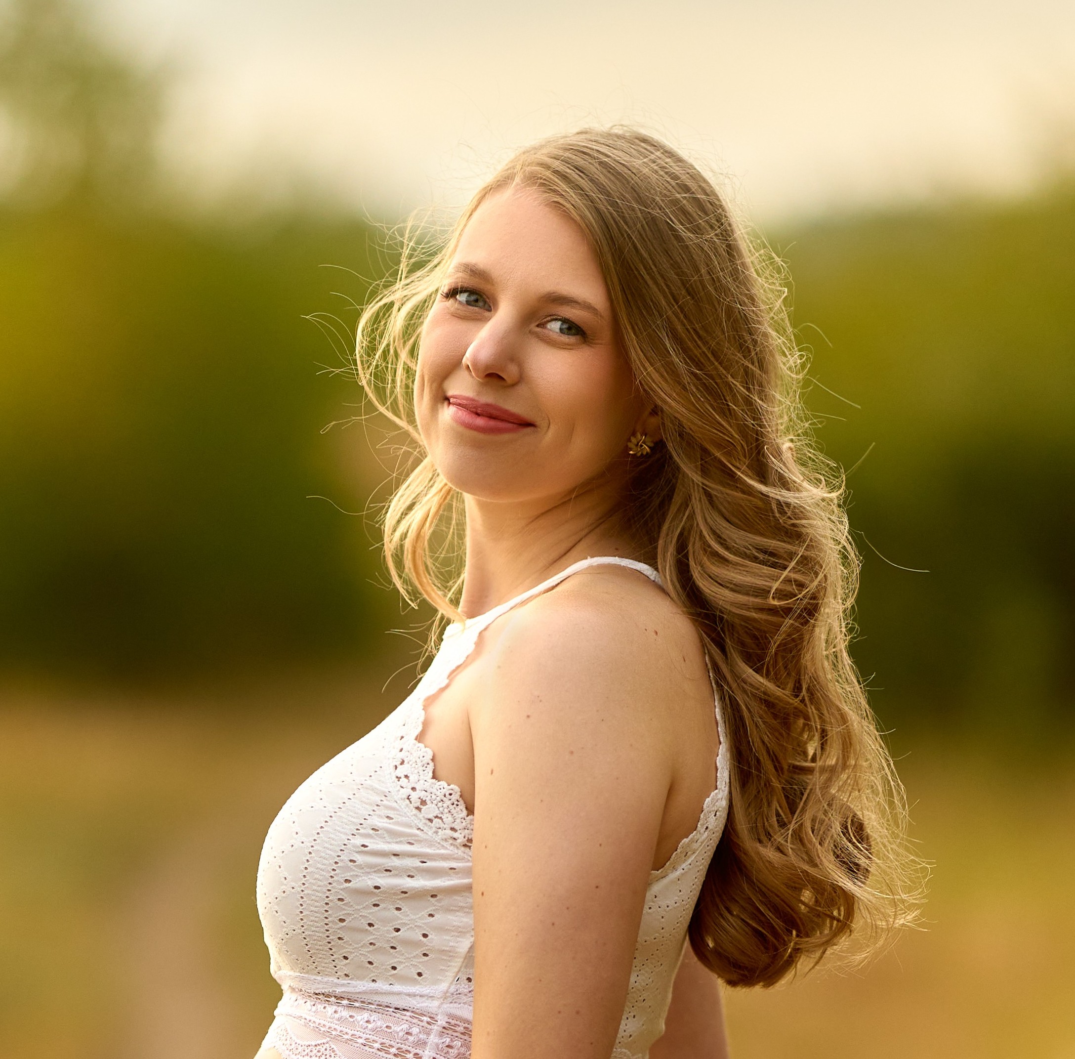 Klaudia és Dávid